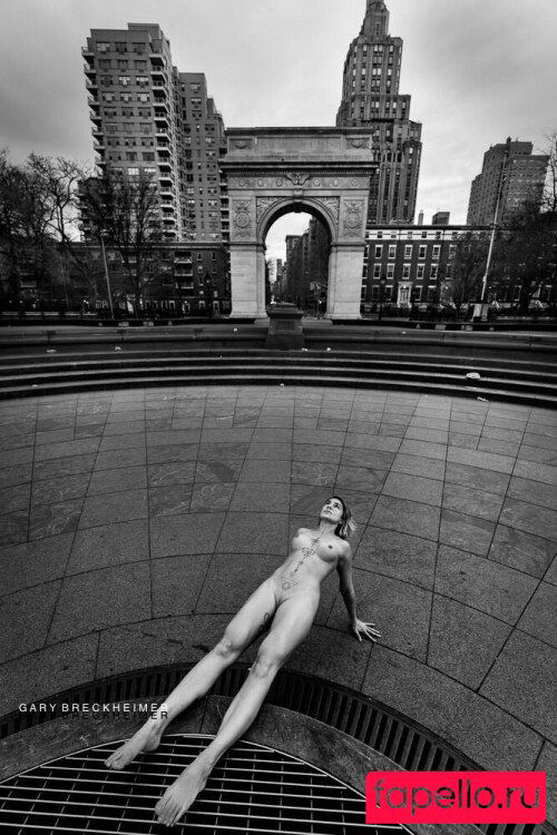 roxysdream Onlyfans Photo Gallery 