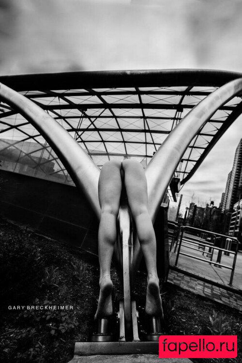 roxysdream Onlyfans Photo Gallery 