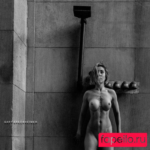 roxysdream Onlyfans Photo Gallery 