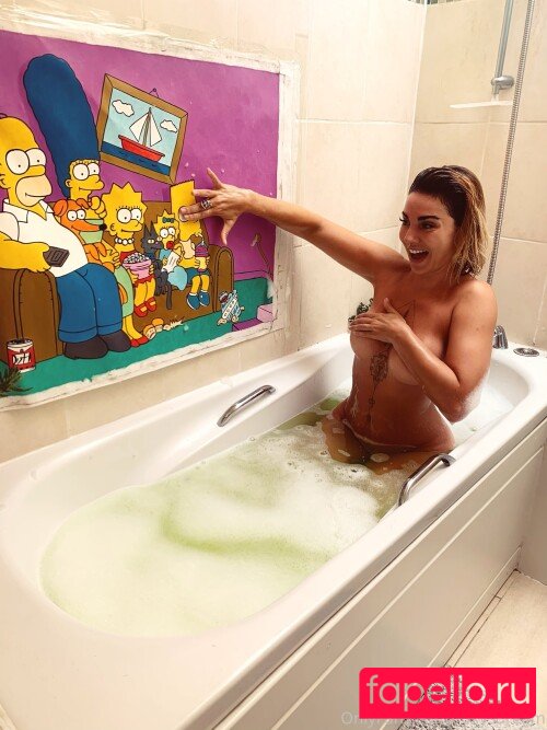 roxysdream Onlyfans Photo Gallery 