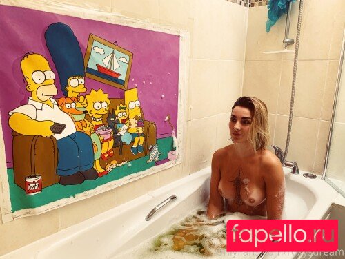 roxysdream Onlyfans Photo Gallery 