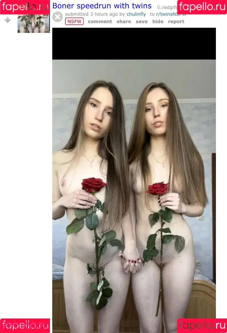 Alice & Haizlee Onlyfans Photo Gallery 