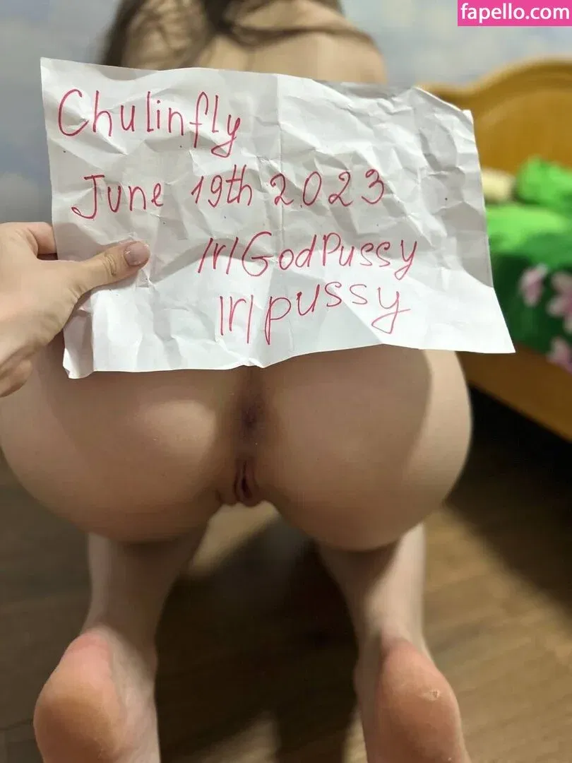 Alice & Haizlee Onlyfans Photo Gallery 