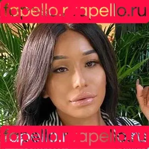 Supreme North Onlyfans Photo Gallery 