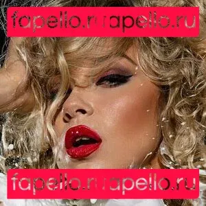 Polina Logunova Onlyfans Photo Gallery 