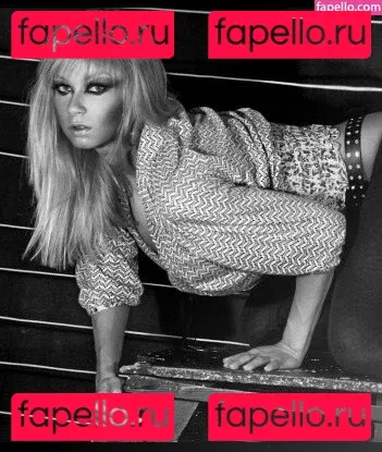 Polina Logunova Onlyfans Photo Gallery 