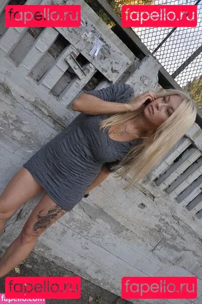 Polina Logunova Onlyfans Photo Gallery 