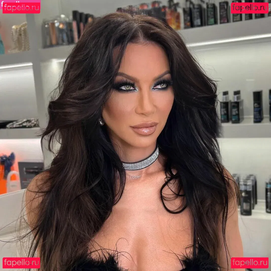 Polina Logunova Onlyfans Photo Gallery 