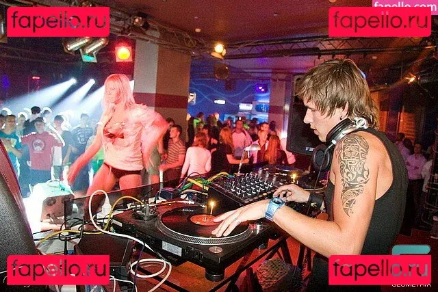 Polina Logunova Onlyfans Photo Gallery 