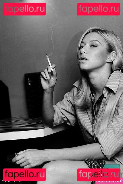 Polina Logunova Onlyfans Photo Gallery 