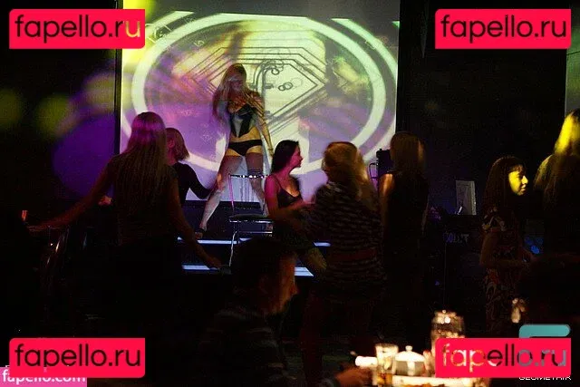 Polina Logunova Onlyfans Photo Gallery 