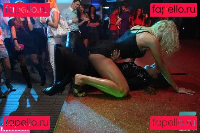 Polina Logunova Onlyfans Photo Gallery 