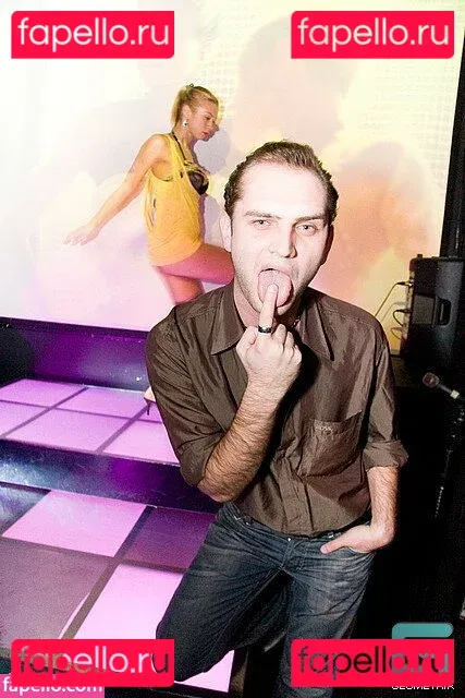 Polina Logunova Onlyfans Photo Gallery 