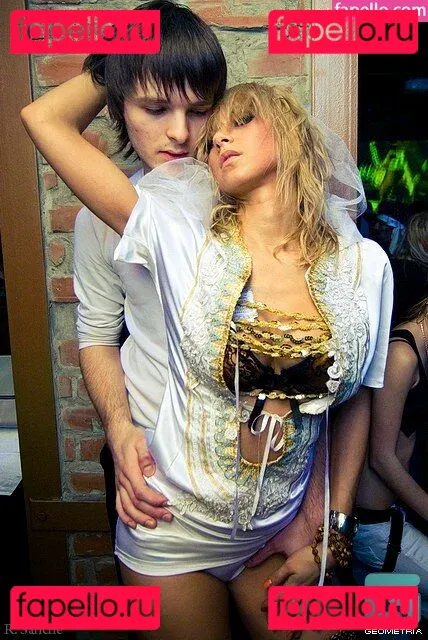 Polina Logunova Onlyfans Photo Gallery 