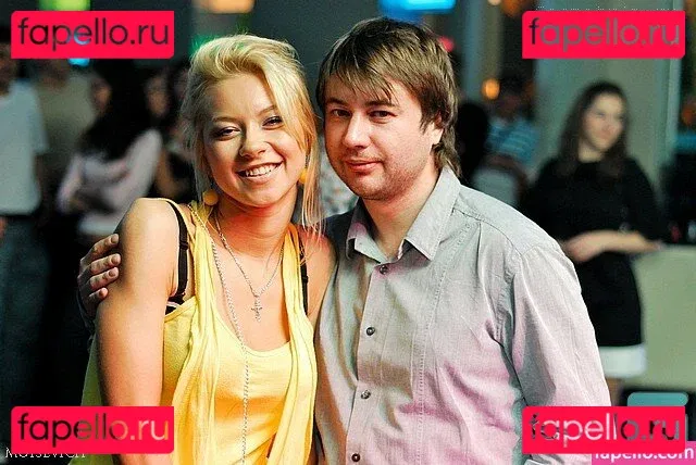 Polina Logunova Onlyfans Photo Gallery 