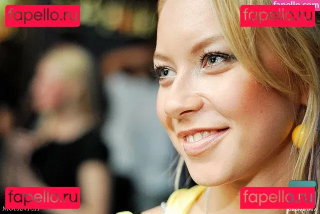 Polina Logunova Onlyfans Photo Gallery 