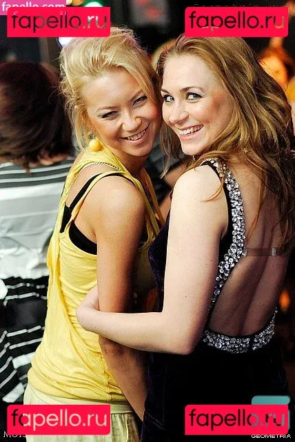 Polina Logunova Onlyfans Photo Gallery 