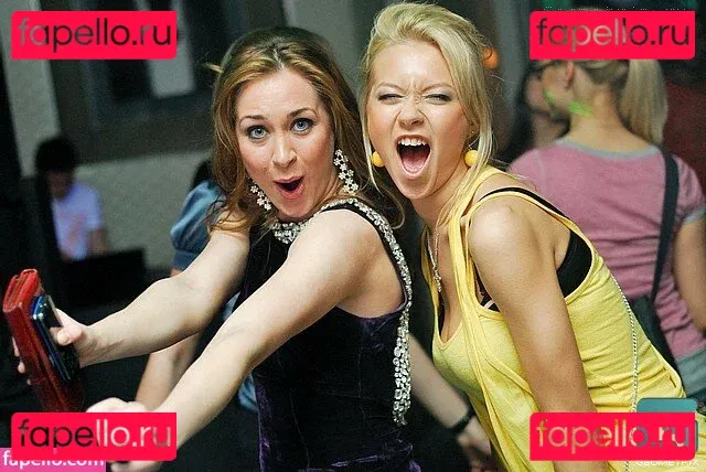 Polina Logunova Onlyfans Photo Gallery 