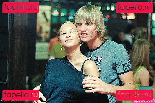 Polina Logunova Onlyfans Photo Gallery 