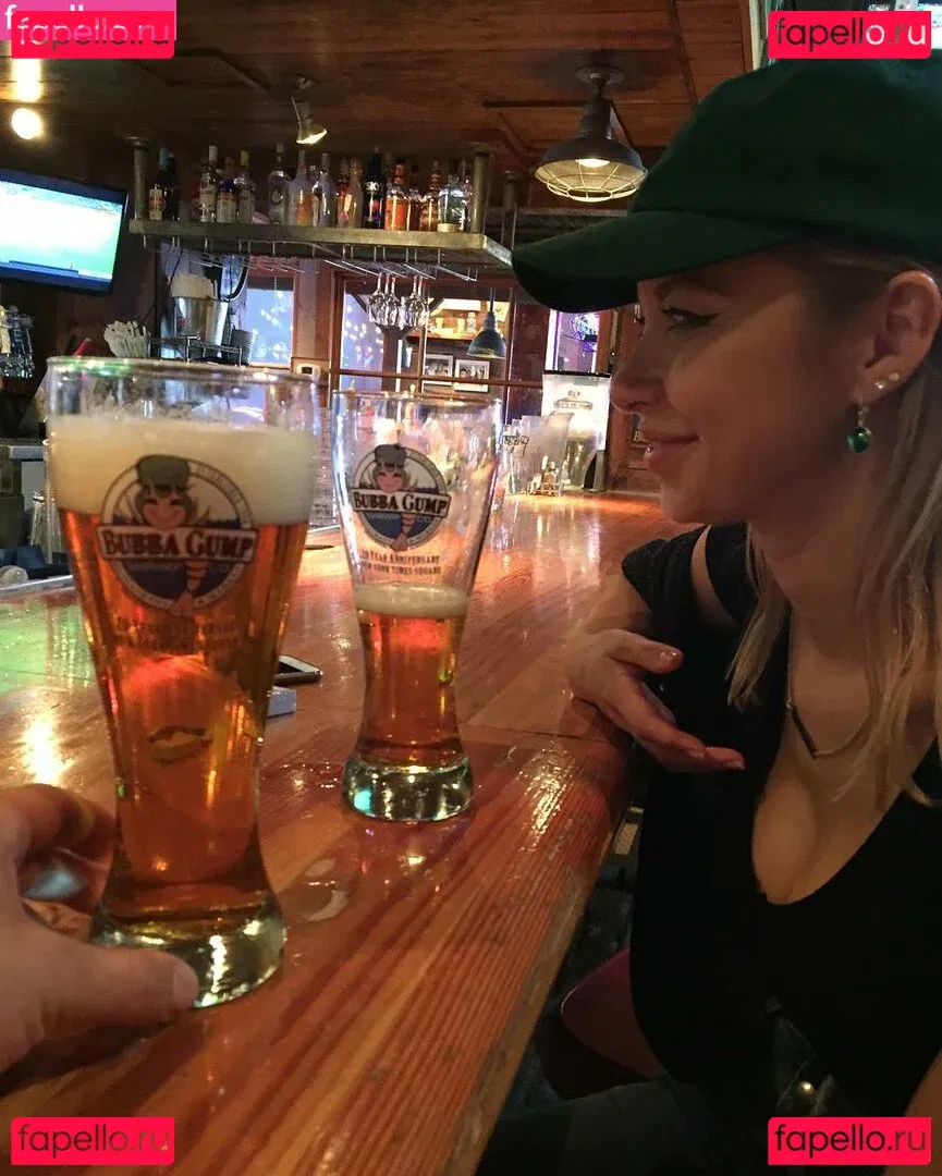 Polina Logunova Onlyfans Photo Gallery 