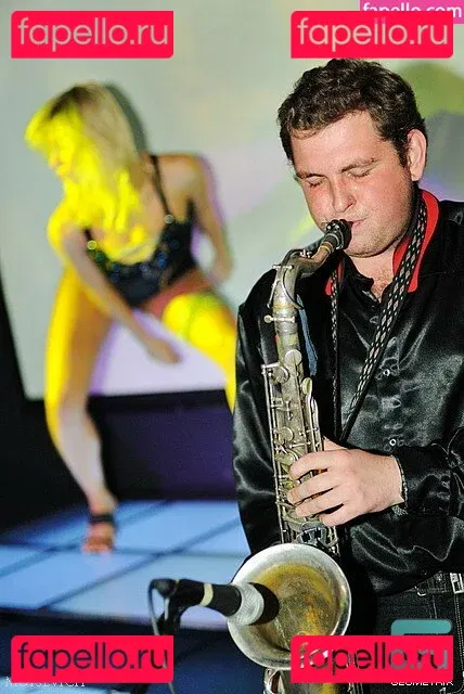 Polina Logunova Onlyfans Photo Gallery 