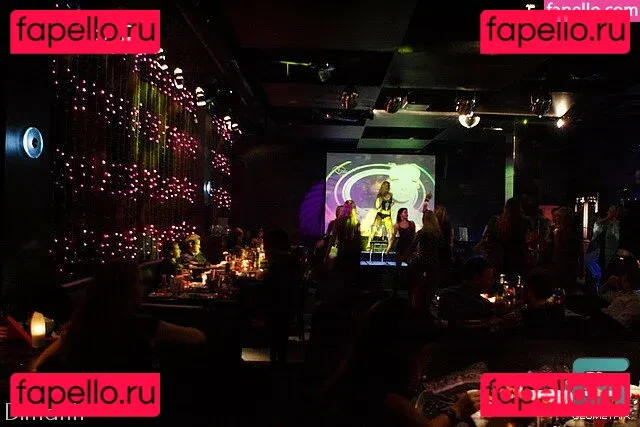 Polina Logunova Onlyfans Photo Gallery 