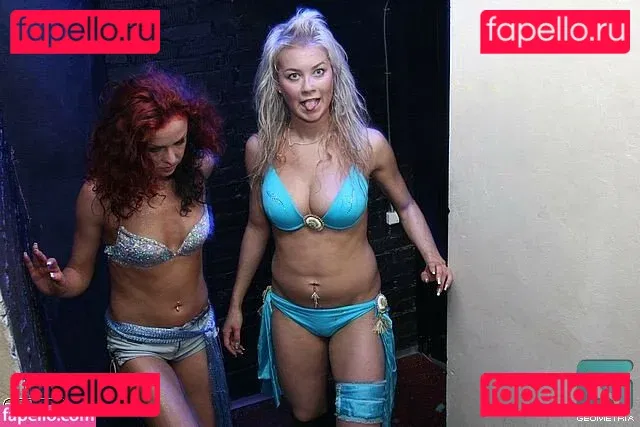 Polina Logunova Onlyfans Photo Gallery 