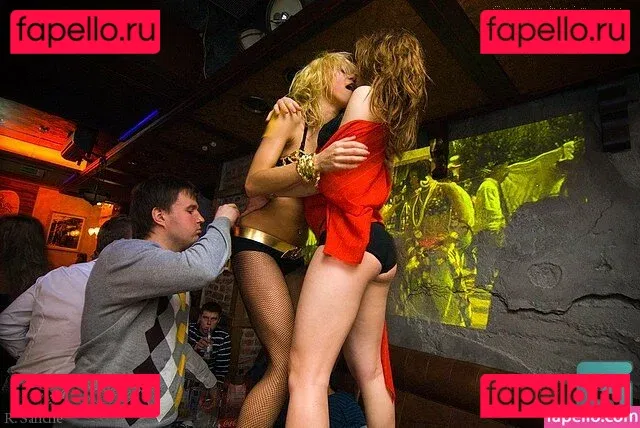 Polina Logunova Onlyfans Photo Gallery 