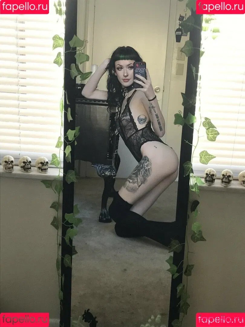Elaraelias Onlyfans Photo Gallery 