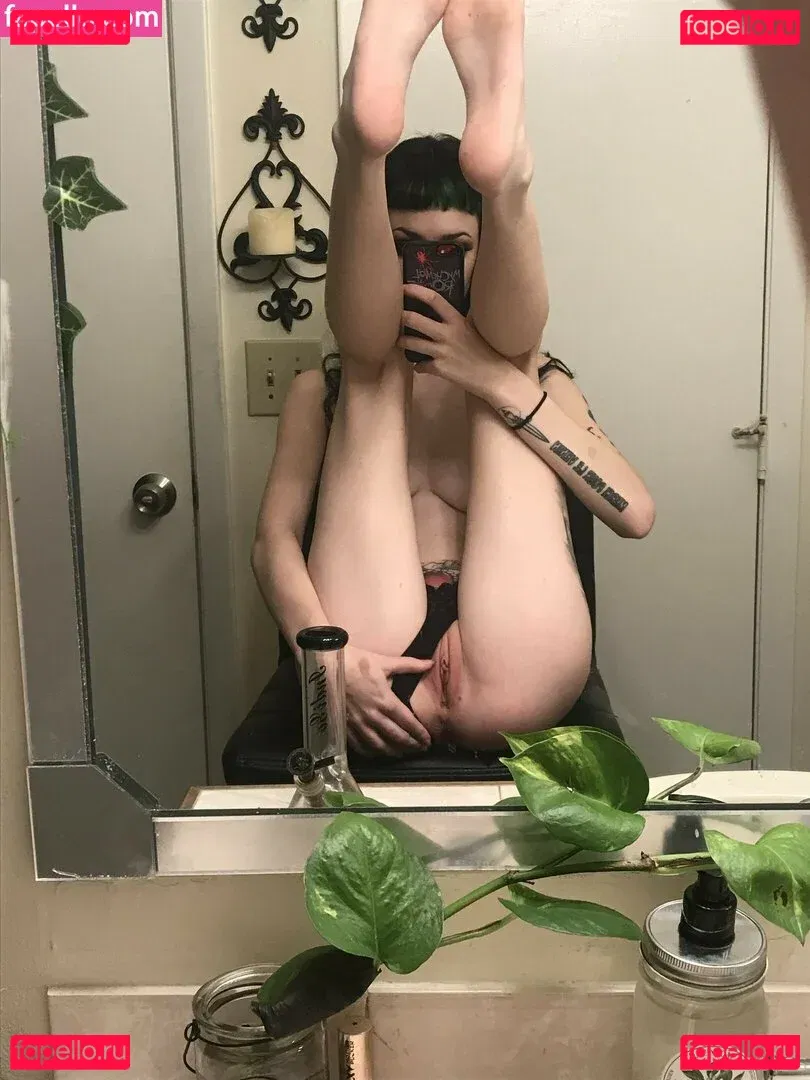 Elaraelias Onlyfans Photo Gallery 