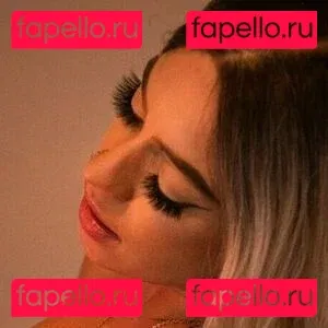 Elaraelias Onlyfans Photo Gallery 