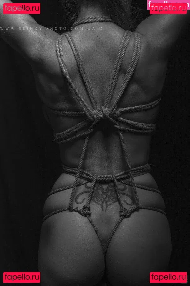 Polina Logunova Onlyfans Photo Gallery 