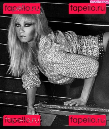 Polina Logunova Onlyfans Photo Gallery 