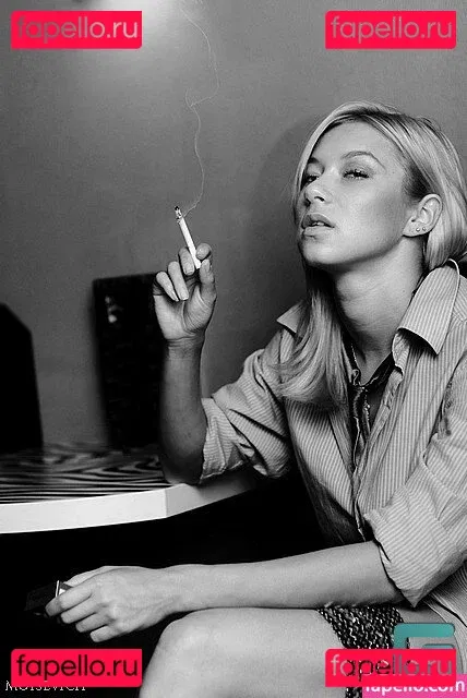 Polina Logunova Onlyfans Photo Gallery 