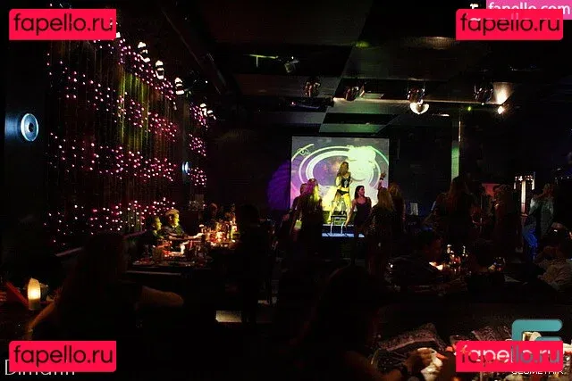 Polina Logunova Onlyfans Photo Gallery 