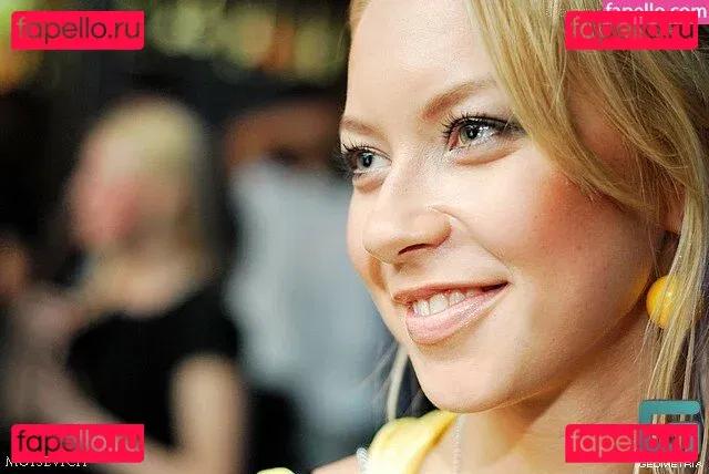 Polina Logunova Onlyfans Photo Gallery 