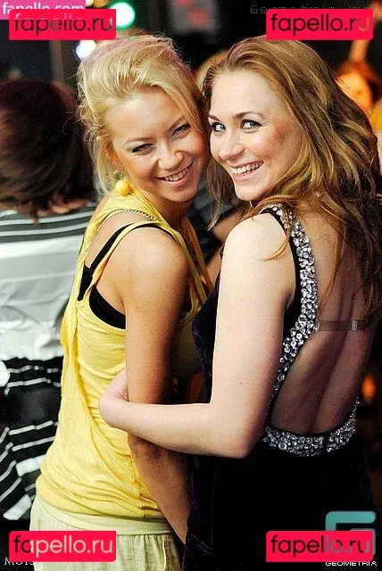 Polina Logunova Onlyfans Photo Gallery 