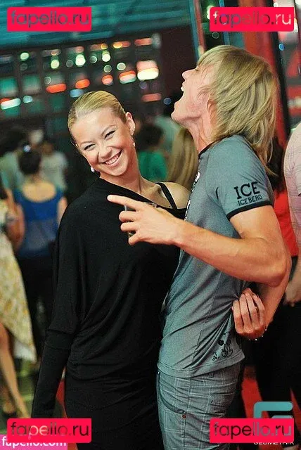 Polina Logunova Onlyfans Photo Gallery 