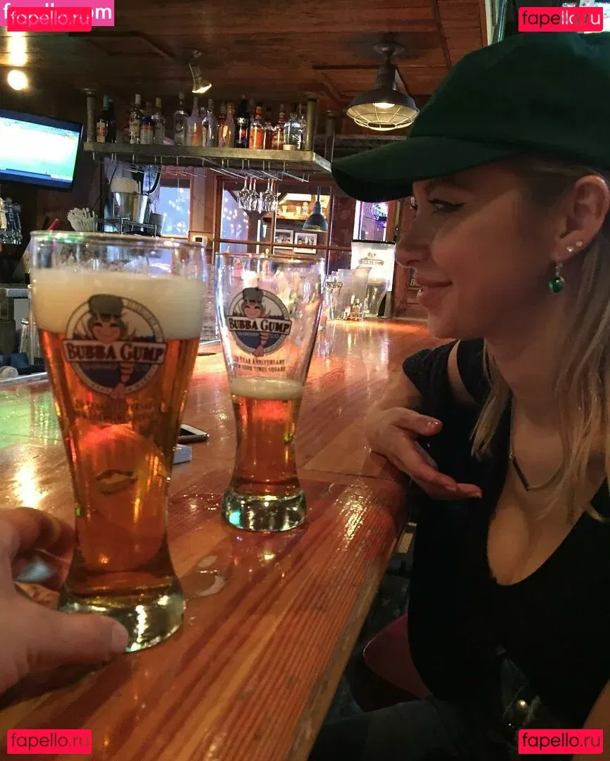 Polina Logunova Onlyfans Photo Gallery 