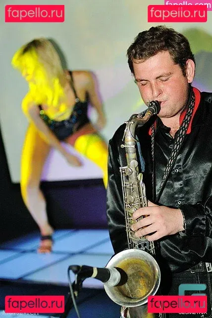 Polina Logunova Onlyfans Photo Gallery 