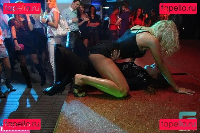 Polina Logunova Onlyfans Photo Gallery 