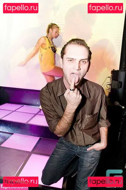 Polina Logunova Onlyfans Photo Gallery 