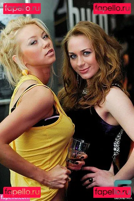 Polina Logunova Onlyfans Photo Gallery 