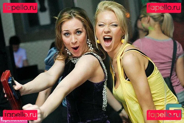 Polina Logunova Onlyfans Photo Gallery 