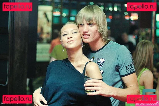 Polina Logunova Onlyfans Photo Gallery 