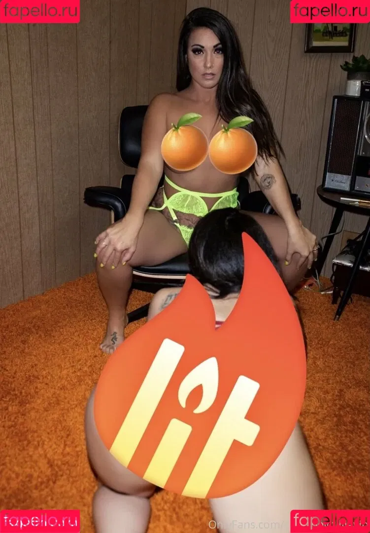 courtneyltilliavip Onlyfans Photo Gallery 