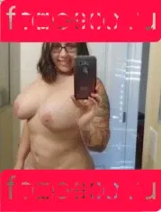 Lizzy15xo Onlyfans Photo Gallery 