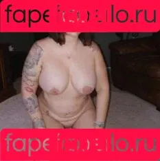 Lizzy15xo Onlyfans Photo Gallery 