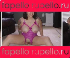 Lizzy15xo Onlyfans Photo Gallery 