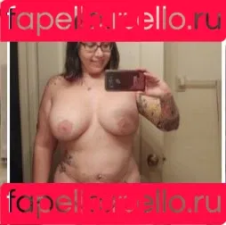 Lizzy15xo Onlyfans Photo Gallery 